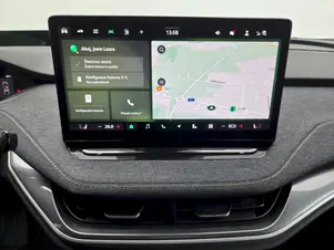 Škoda Elroq Selection