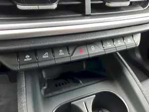 Škoda Elroq Selection