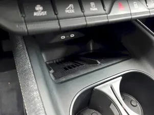 Škoda Elroq Selection