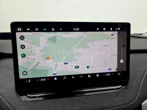 Škoda Elroq Selection