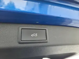 Škoda Elroq Selection