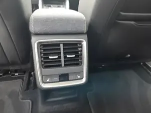 Škoda Elroq Premium