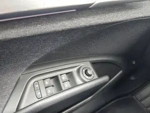 Škoda Elroq Premium