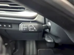 Škoda Elroq Premium