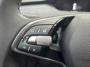 Škoda Elroq Premium