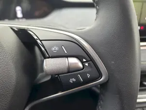 Škoda Elroq Premium