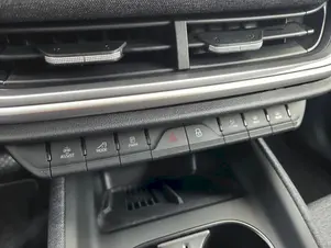 Škoda Elroq Premium