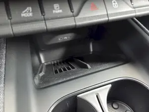 Škoda Elroq Premium