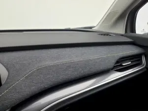 Škoda Elroq Premium