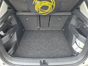 Škoda Elroq Premium