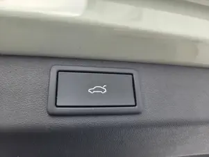 Škoda Elroq Premium