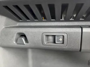 Škoda Elroq Premium