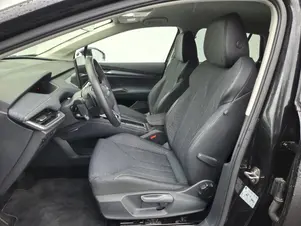 Škoda Elroq Selection