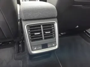 Škoda Elroq Selection