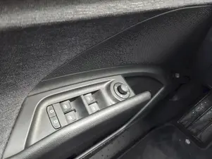 Škoda Elroq Selection