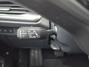 Škoda Elroq Selection