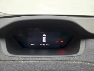 Škoda Elroq Selection