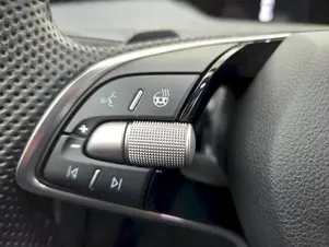 Škoda Elroq Selection