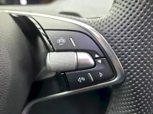 Škoda Elroq Selection