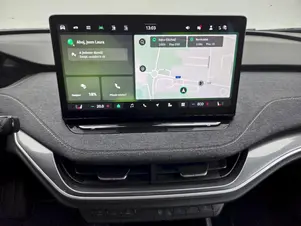 Škoda Elroq Selection