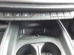 Škoda Elroq Selection