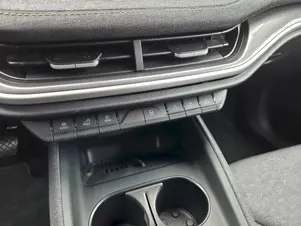 Škoda Elroq Selection