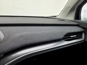 Škoda Elroq Selection