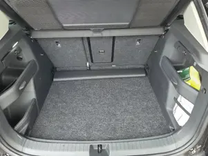 Škoda Elroq Selection