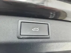 Škoda Elroq Selection