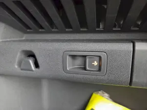 Škoda Elroq Selection