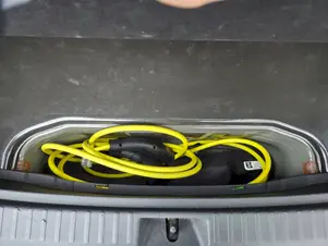 Škoda Elroq Selection