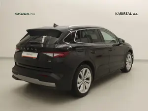 Škoda Elroq Selection