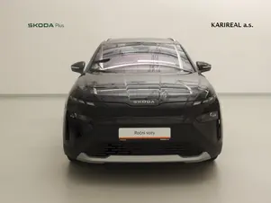 Škoda Elroq Selection