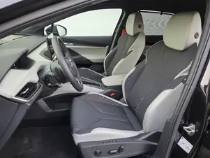 Škoda Elroq Selection