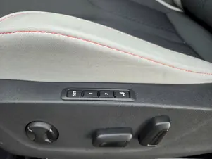 Škoda Elroq Selection