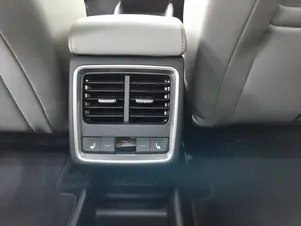 Škoda Elroq Selection