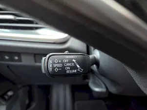 Škoda Elroq Selection