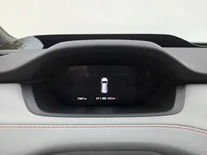 Škoda Elroq Selection