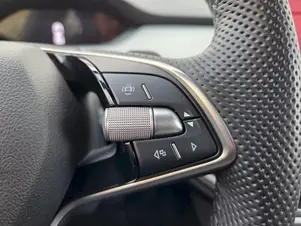 Škoda Elroq Selection