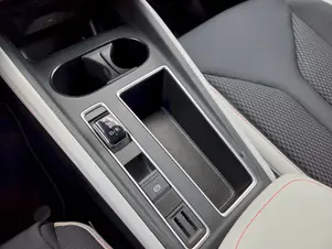 Škoda Elroq Selection