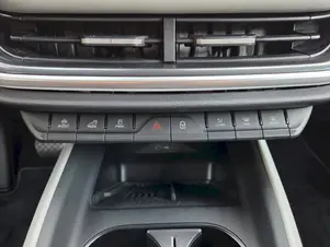 Škoda Elroq Selection