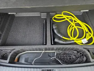 Škoda Elroq Selection