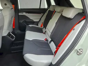 Škoda Elroq Selection