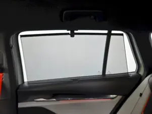 Škoda Elroq Selection