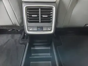 Škoda Elroq Selection