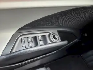 Škoda Elroq Selection