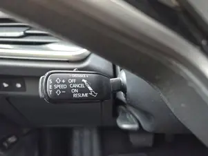 Škoda Elroq Selection