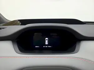 Škoda Elroq Selection