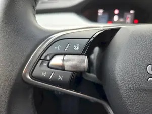 Škoda Elroq Selection