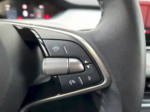 Škoda Elroq Selection